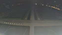 Zámek Holešov, Hostýnské vrchy