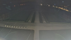 Zámek Holešov, Hostýnské vrchy