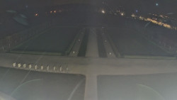 Zámek Holešov, Hostýnské vrchy