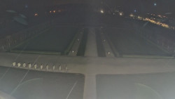 Zámek Holešov, Hostýnské vrchy