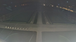 Zámek Holešov, Hostýnské vrchy