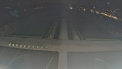 Zámek Holešov, Hostýnské vrchy