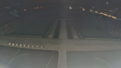 Zámek Holešov, Hostýnské vrchy