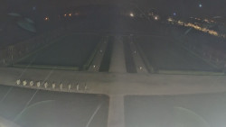 Zámek Holešov, Hostýnské vrchy