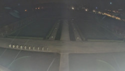 Zámek Holešov, Hostýnské vrchy