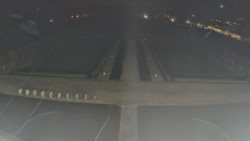 Zámek Holešov, Hostýnské vrchy