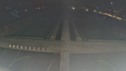 Zámek Holešov, Hostýnské vrchy