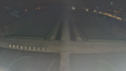 Zámek Holešov, Hostýnské vrchy