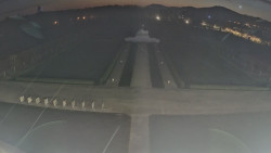 Zámek Holešov, Hostýnské vrchy