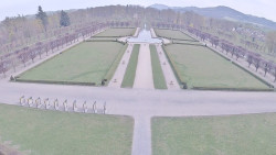 Zámek Holešov, Hostýnské vrchy