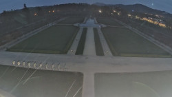 Zámek Holešov, Hostýnské vrchy