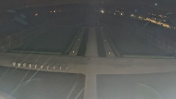 Zámek Holešov, Hostýnské vrchy