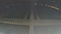 Zámek Holešov, Hostýnské vrchy