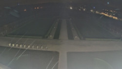 Zámek Holešov, Hostýnské vrchy