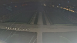 Zámek Holešov, Hostýnské vrchy