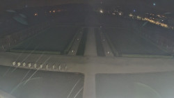 Zámek Holešov, Hostýnské vrchy