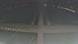 Zámek Holešov, Hostýnské vrchy