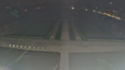 Zámek Holešov, Hostýnské vrchy