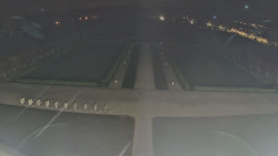 Zámek Holešov, Hostýnské vrchy