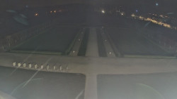 Zámek Holešov, Hostýnské vrchy