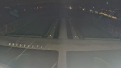 Zámek Holešov, Hostýnské vrchy