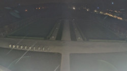 Zámek Holešov, Hostýnské vrchy