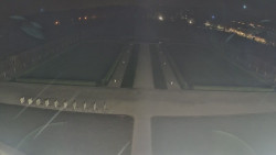 Zámek Holešov, Hostýnské vrchy