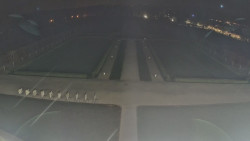 Zámek Holešov, Hostýnské vrchy