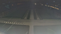 Zámek Holešov, Hostýnské vrchy