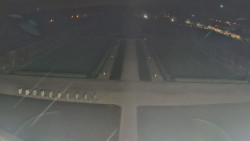 Zámek Holešov, Hostýnské vrchy