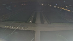 Zámek Holešov, Hostýnské vrchy