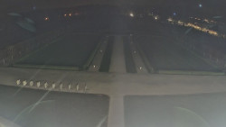 Zámek Holešov, Hostýnské vrchy