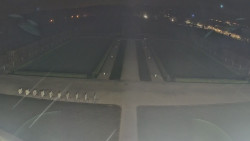 Zámek Holešov, Hostýnské vrchy