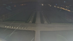 Zámek Holešov, Hostýnské vrchy