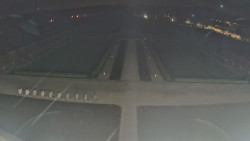 Zámek Holešov, Hostýnské vrchy