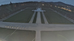 Zámek Holešov, Hostýnské vrchy