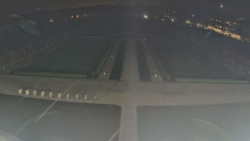 Zámek Holešov, Hostýnské vrchy