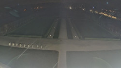 Zámek Holešov, Hostýnské vrchy