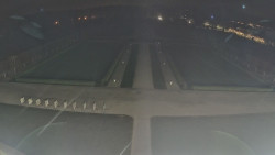 Zámek Holešov, Hostýnské vrchy