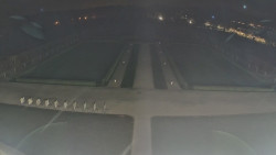 Zámek Holešov, Hostýnské vrchy