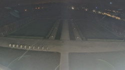 Zámek Holešov, Hostýnské vrchy