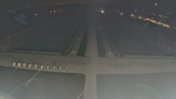 Zámek Holešov, Hostýnské vrchy