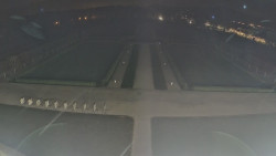 Zámek Holešov, Hostýnské vrchy