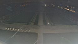 Zámek Holešov, Hostýnské vrchy