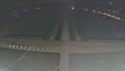 Zámek Holešov, Hostýnské vrchy