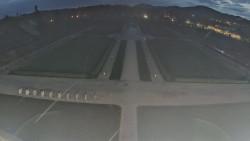 Zámek Holešov, Hostýnské vrchy