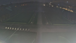 Zámek Holešov, Hostýnské vrchy