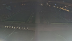 Zámek Holešov, Hostýnské vrchy