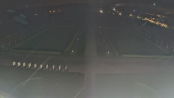 Zámek Holešov, Hostýnské vrchy