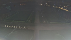 Zámek Holešov, Hostýnské vrchy